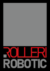 Rolleri Robotic